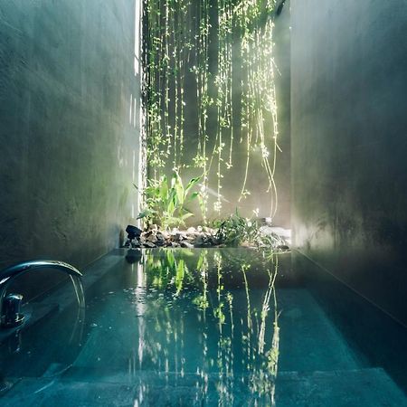 Nozomu House Kyoto 빌라 외부 사진