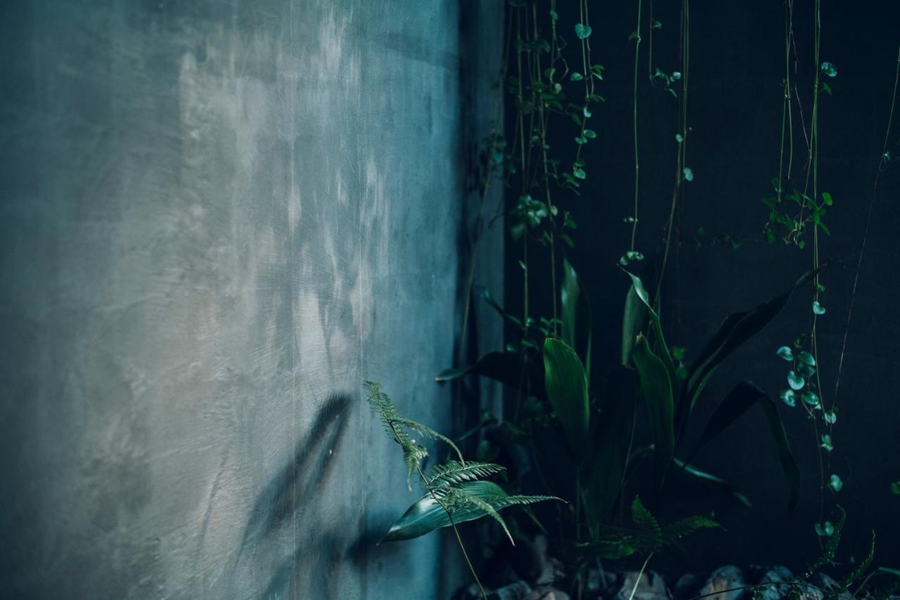 Nozomu House Kyoto 빌라 외부 사진