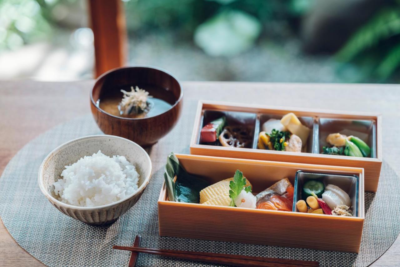 Nozomu House Kyoto 빌라 외부 사진