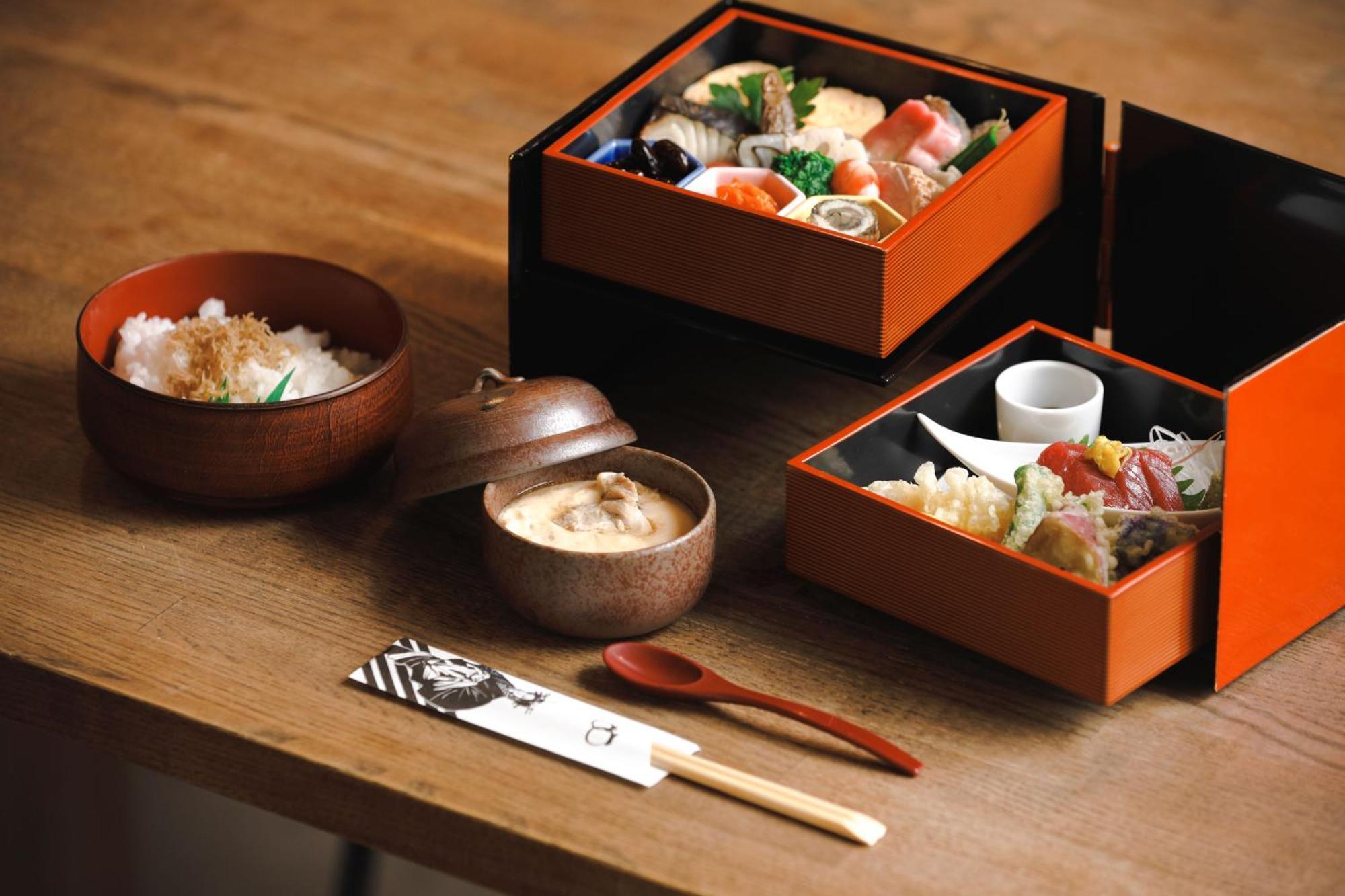 Nozomu House Kyoto 빌라 외부 사진