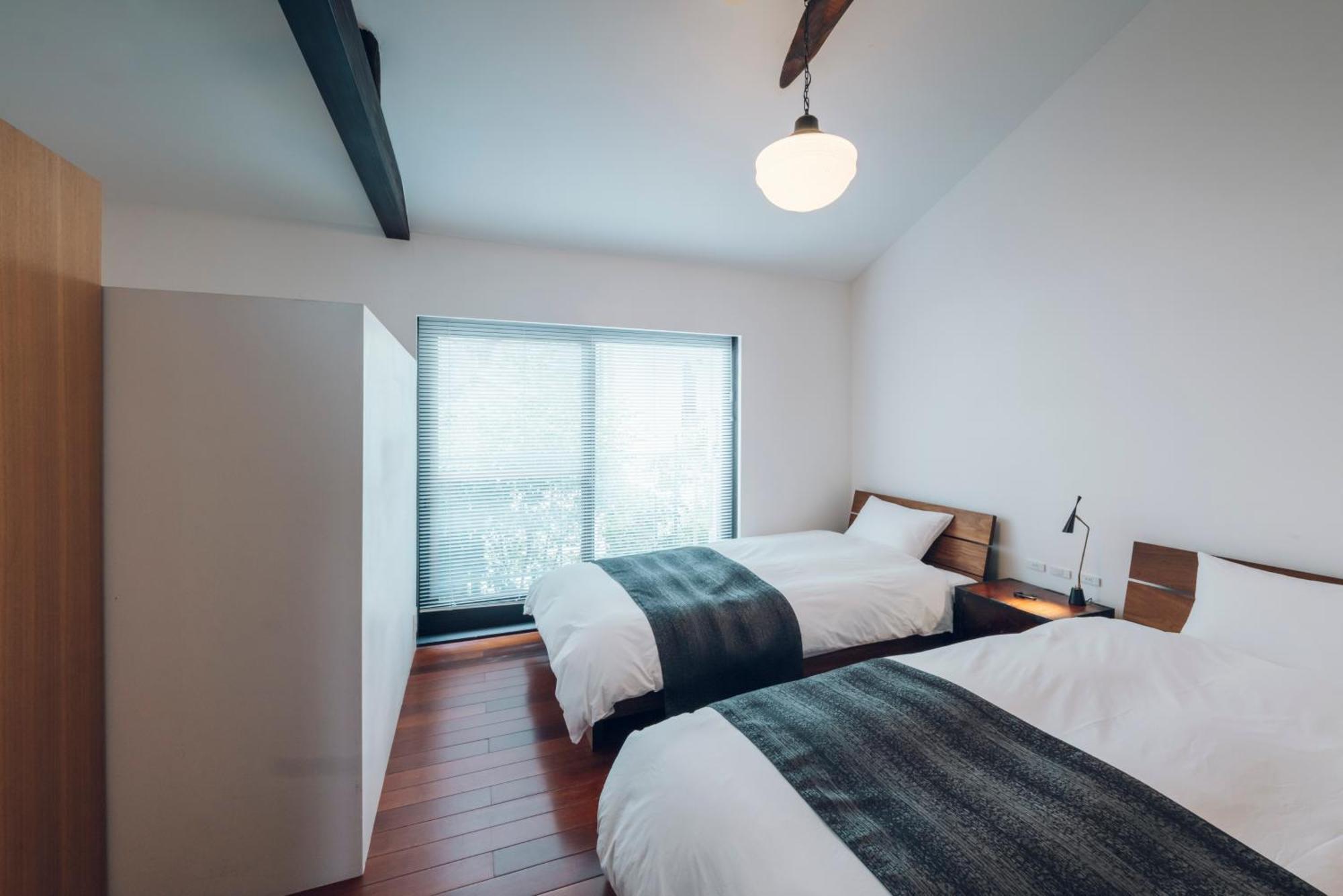 Nozomu House Kyoto 빌라 외부 사진